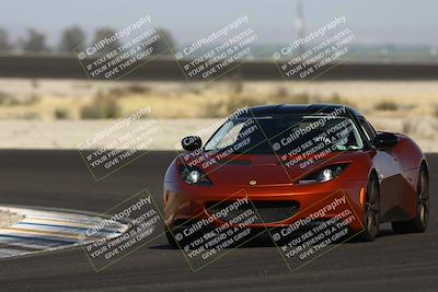 media/May-25-2025-Lotus Club Golden Gate (Sun) [[681474f0a2]]/Intermediate Group/Turn 3/